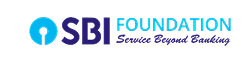SBI Foundation